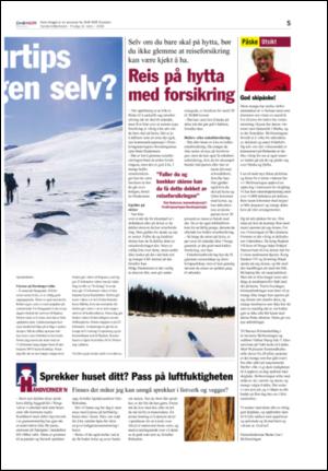 aftenposten_bolig-20080314_000_00_00_005.pdf