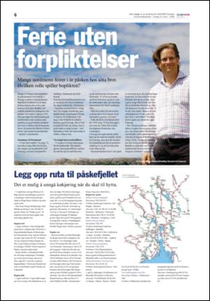 aftenposten_bolig-20080314_000_00_00_006.pdf