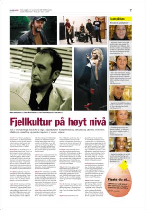 aftenposten_bolig-20080314_000_00_00_007.pdf