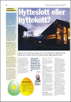 aftenposten_bolig-20080314_000_00_00_008.pdf