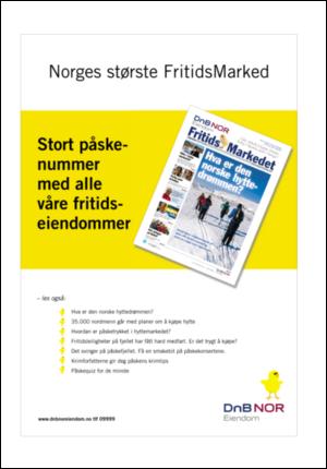 aftenposten_bolig-20080314_000_00_00_011.pdf