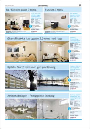 aftenposten_bolig-20080314_000_00_00_019.pdf