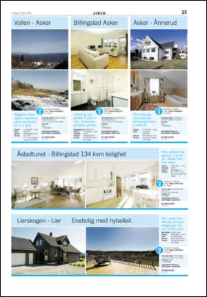 aftenposten_bolig-20080314_000_00_00_025.pdf