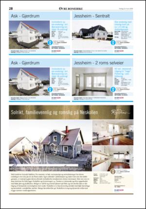 aftenposten_bolig-20080314_000_00_00_028.pdf