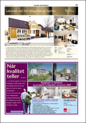 aftenposten_bolig-20080314_000_00_00_033.pdf