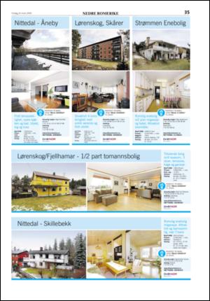 aftenposten_bolig-20080314_000_00_00_035.pdf