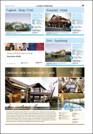 aftenposten_bolig-20080314_000_00_00_039.pdf