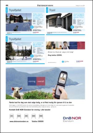 aftenposten_bolig-20080314_000_00_00_044.pdf