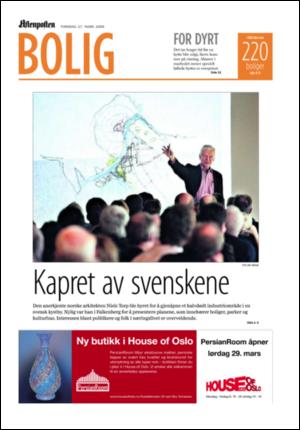 aftenposten_bolig-20080327_000_00_00.pdf