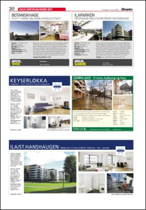 aftenposten_bolig-20080327_000_00_00_020.pdf