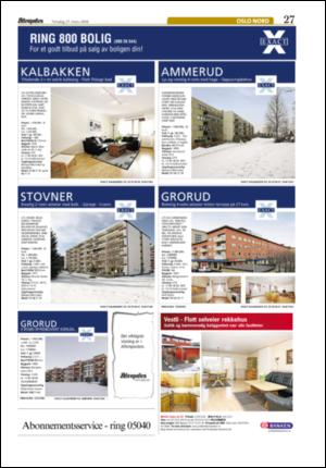 aftenposten_bolig-20080327_000_00_00_027.pdf