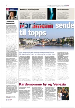 aftenposten_bolig-20080328_000_00_00_002.pdf