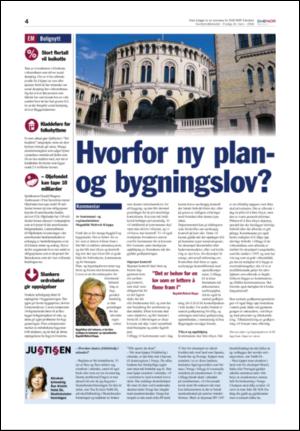 aftenposten_bolig-20080328_000_00_00_004.pdf