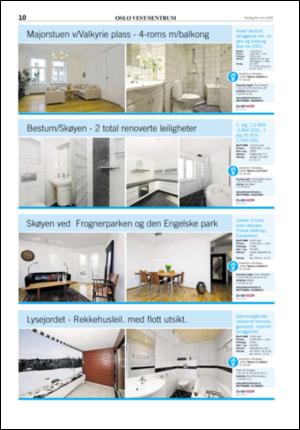 aftenposten_bolig-20080328_000_00_00_010.pdf