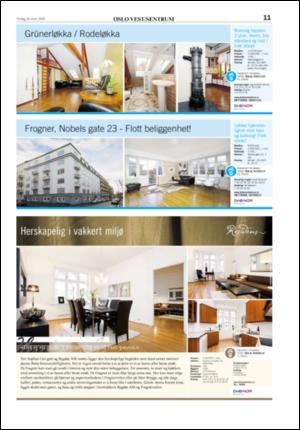 aftenposten_bolig-20080328_000_00_00_011.pdf