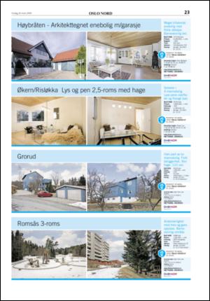 aftenposten_bolig-20080328_000_00_00_023.pdf