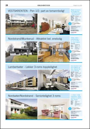 aftenposten_bolig-20080328_000_00_00_028.pdf