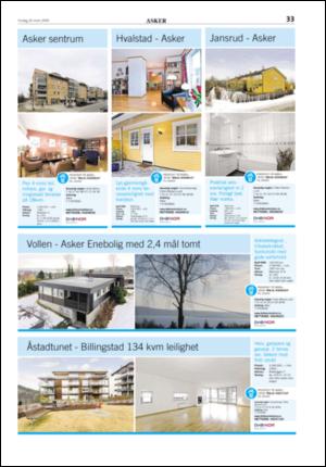 aftenposten_bolig-20080328_000_00_00_033.pdf