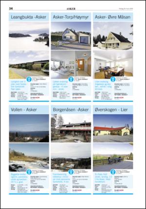 aftenposten_bolig-20080328_000_00_00_034.pdf