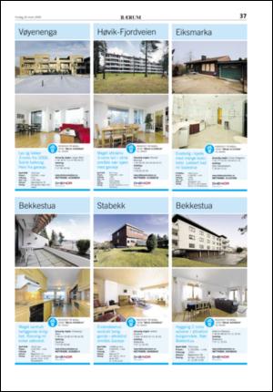 aftenposten_bolig-20080328_000_00_00_037.pdf