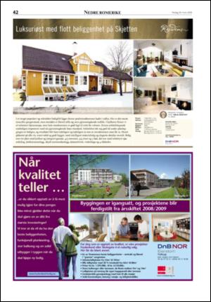 aftenposten_bolig-20080328_000_00_00_042.pdf