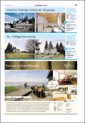 aftenposten_bolig-20080328_000_00_00_051.pdf