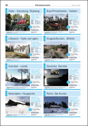 aftenposten_bolig-20080328_000_00_00_056.pdf