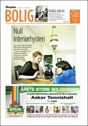 aftenposten_bolig-20080329_000_00_00.pdf