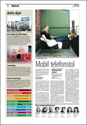 aftenposten_bolig-20080329_000_00_00_002.pdf