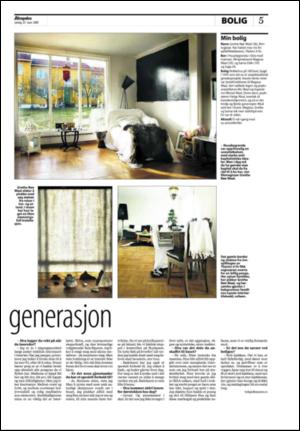 aftenposten_bolig-20080329_000_00_00_005.pdf