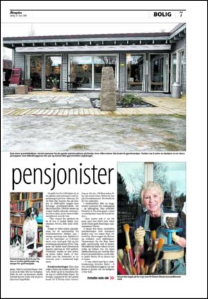 aftenposten_bolig-20080329_000_00_00_007.pdf