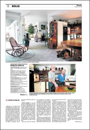 aftenposten_bolig-20080329_000_00_00_008.pdf