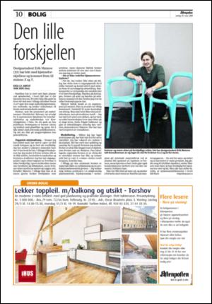 aftenposten_bolig-20080329_000_00_00_010.pdf