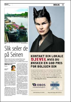 aftenposten_bolig-20080329_000_00_00_011.pdf