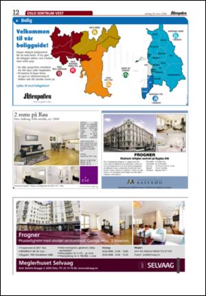 aftenposten_bolig-20080329_000_00_00_012.pdf