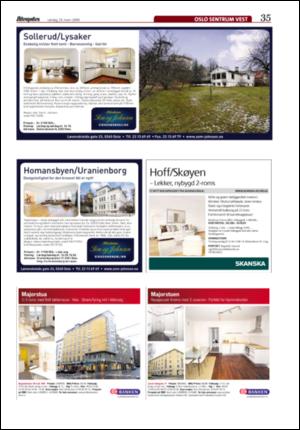 aftenposten_bolig-20080329_000_00_00_035.pdf