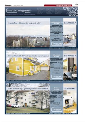 aftenposten_bolig-20080329_000_00_00_037.pdf