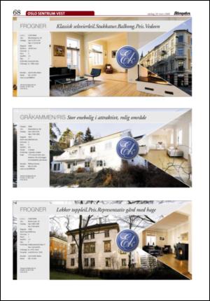 aftenposten_bolig-20080329_000_00_00_068.pdf