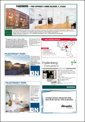 aftenposten_bolig-20080329_000_00_00_071.pdf