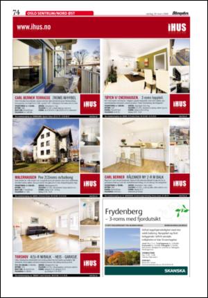 aftenposten_bolig-20080329_000_00_00_074.pdf