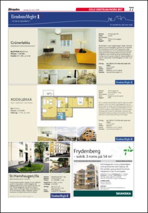 aftenposten_bolig-20080329_000_00_00_077.pdf