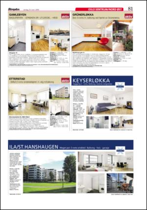 aftenposten_bolig-20080329_000_00_00_081.pdf