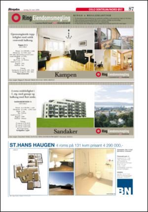 aftenposten_bolig-20080329_000_00_00_087.pdf