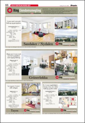 aftenposten_bolig-20080329_000_00_00_088.pdf