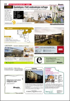 aftenposten_bolig-20080329_000_00_00_098.pdf