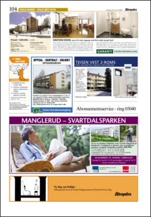 aftenposten_bolig-20080329_000_00_00_104.pdf