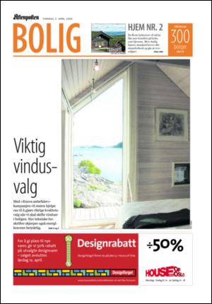 aftenposten_bolig-20080403_000_00_00.pdf