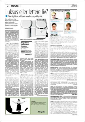 aftenposten_bolig-20080403_000_00_00_002.pdf