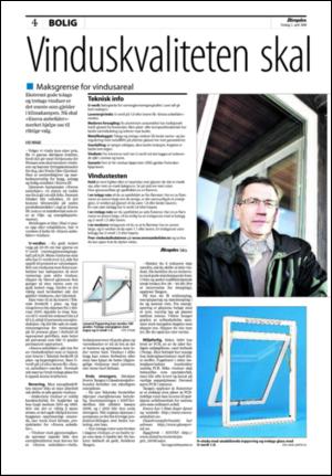 aftenposten_bolig-20080403_000_00_00_004.pdf