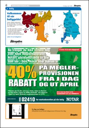 aftenposten_bolig-20080403_000_00_00_006.pdf